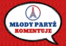 Młody Paryż komentuje#3: Czy sztuczna inteligencja może wykończyć ludzkość?