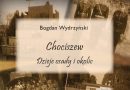 Bogdan Wydrzyński – człowiek wielu pasji  