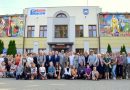 Rok pełny wyzwań – rozmowa z Wójtem Gminy Parzęczew
