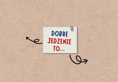 Nasze spojrzenie, nasz głos #4