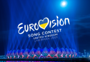 Eurowizja 2023: najciekawsze utwory